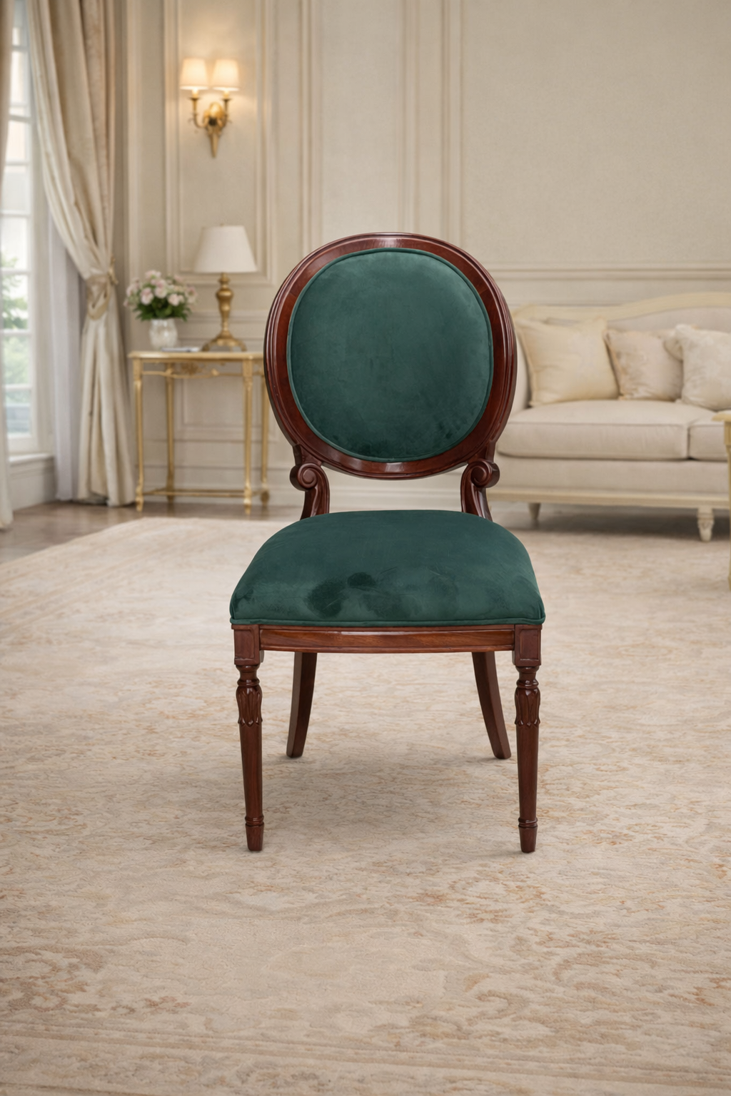 ghe-an-tan-co-dien-louis-16-phong-cach-indochine